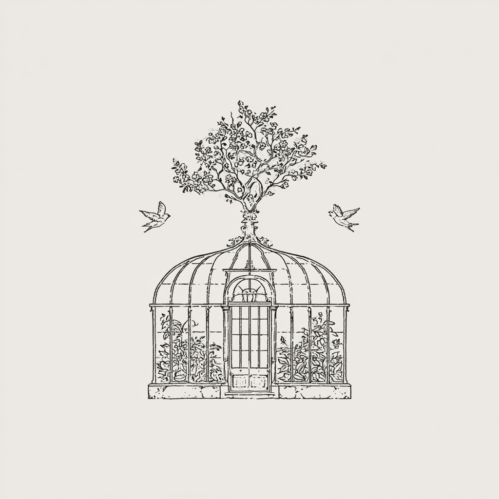 Conservatory Coaching